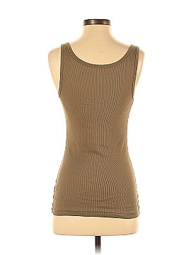 Banana Republic Tank Top (view 2)