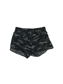 Athleta Athletic Shorts (view 2)