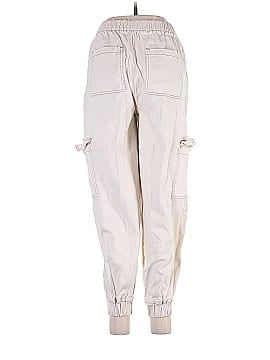 Almost Famous Cargo Pants (view 2)