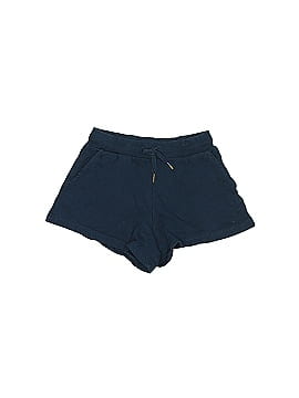 WeWoreWhat Athletic Shorts (view 1)