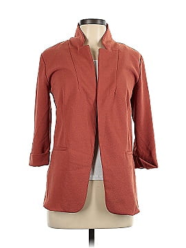 Maurices Jacket (view 1)