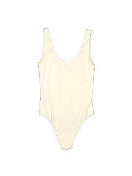 Wilfred Free Bodysuit (view 1)