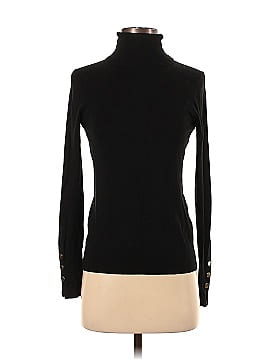 Zara Turtleneck Sweater (view 1)