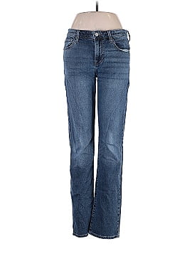 Lucky Brand Jeans (view 1)