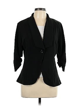 Beyove Blazer (view 1)