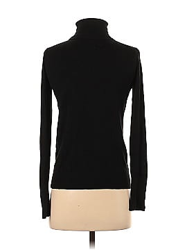 Zara Turtleneck Sweater (view 2)