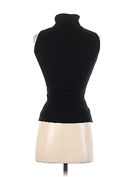 Assorted Brands Turtleneck Sweater (view 2)