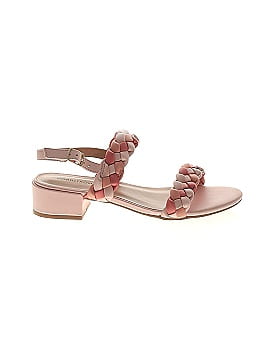 Nordstrom Sandals (view 1)