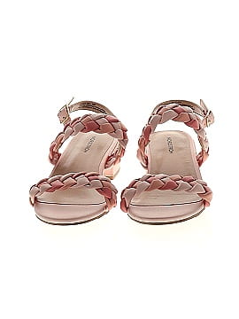 Nordstrom Sandals (view 2)