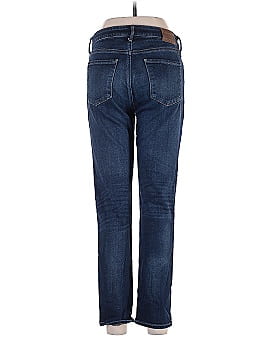 Lucky Brand Jeans (view 2)