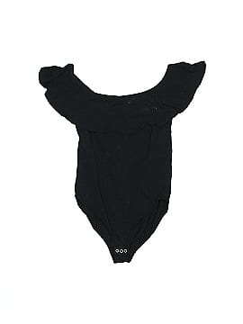 Topshop Bodysuit (view 1)