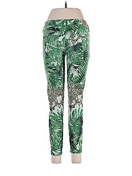 River Island Casual Pants (view 2)