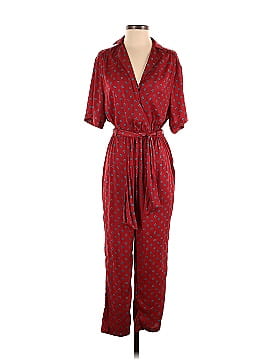 Urban Outfitters Jumpsuit (view 1)