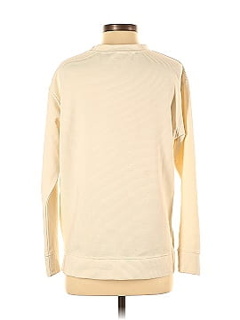 Danskin Sweatshirt (view 2)