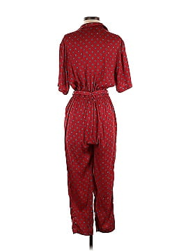 Urban Outfitters Jumpsuit (view 2)