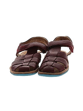 Camper Sandals (view 2)