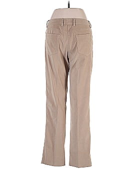 J. McLaughlin Khakis (view 2)