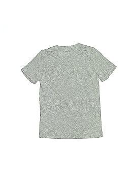 Hurley Short Sleeve T-Shirt (view 2)