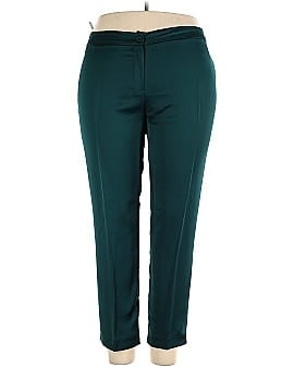 Merona Dress Pants (view 1)