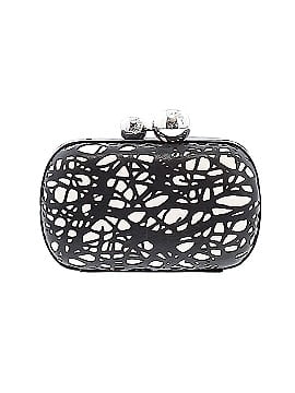 Diane von Furstenberg Clutch (view 1)