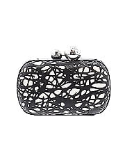 Diane Von Furstenberg Clutch