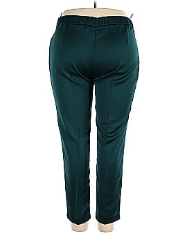 Merona Dress Pants (view 2)