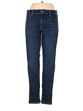 American Eagle Outfitters Jeans (view 1)