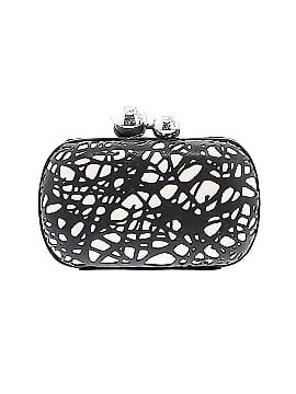 Diane von Furstenberg Clutch (view 2)