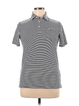 Vineyard Vines Short Sleeve Polo (view 1)