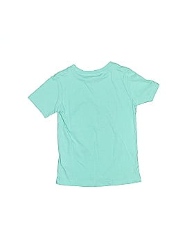 Hurley Short Sleeve T-Shirt (view 2)