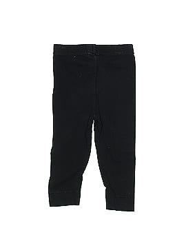 Miles Active Pants (view 2)