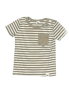 Lulu Roo Short Sleeve T-Shirt (view 1)