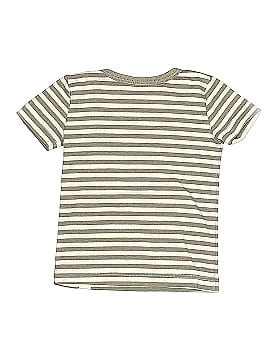 Lulu Roo Short Sleeve T-Shirt (view 2)