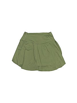 Unbranded Skort (view 2)