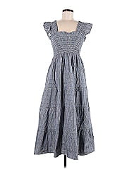 Hill House Casual Dress