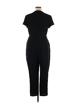 J.Crew Mercantile Jumpsuit (view 2)