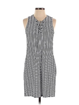 Tommy Bahama Casual Dress (view 1)