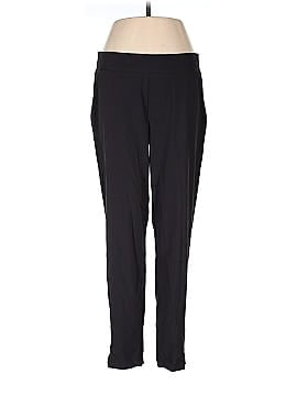 Athleta Dress Pants (view 1)