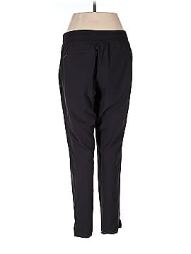 Athleta Dress Pants (view 2)