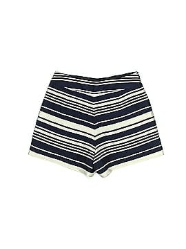 J.Crew Dressy Shorts (view 2)