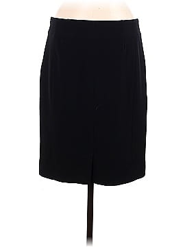 MM. LaFleur Formal Skirt (view 2)