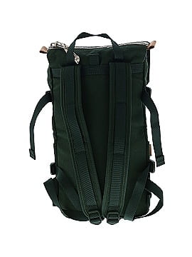 Topo Designs Backpack (view 2)
