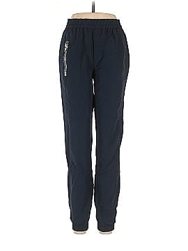 Assorted Brands Track Pants (view 1)