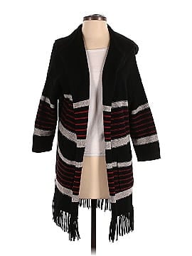 Joie Cardigan (view 1)