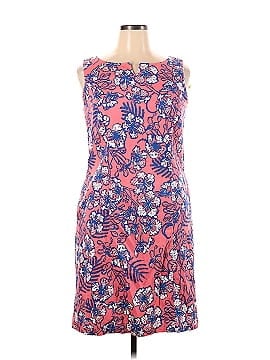 Talbots Casual Dress (view 1)