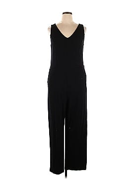 Old Navy Jumpsuit (view 1)