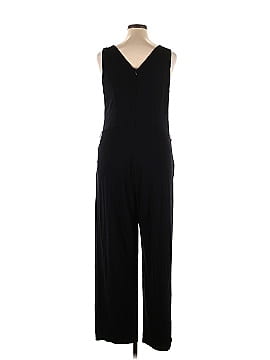 Old Navy Jumpsuit (view 2)