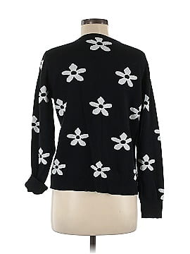 Maurices Cardigan (view 2)