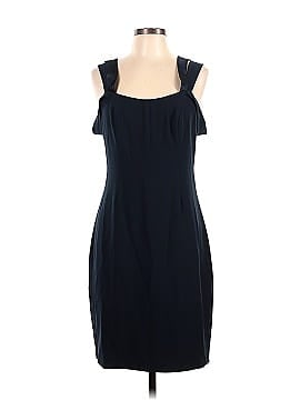 Halston Heritage Cocktail Dress (view 1)