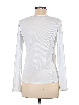 Zara Thermal Top (view 2)